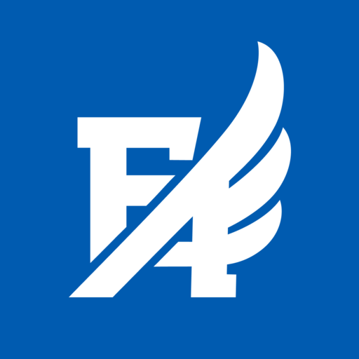 FanAngel Crowdfunding