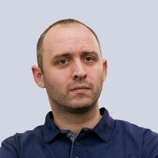Ivan Čabarkapa