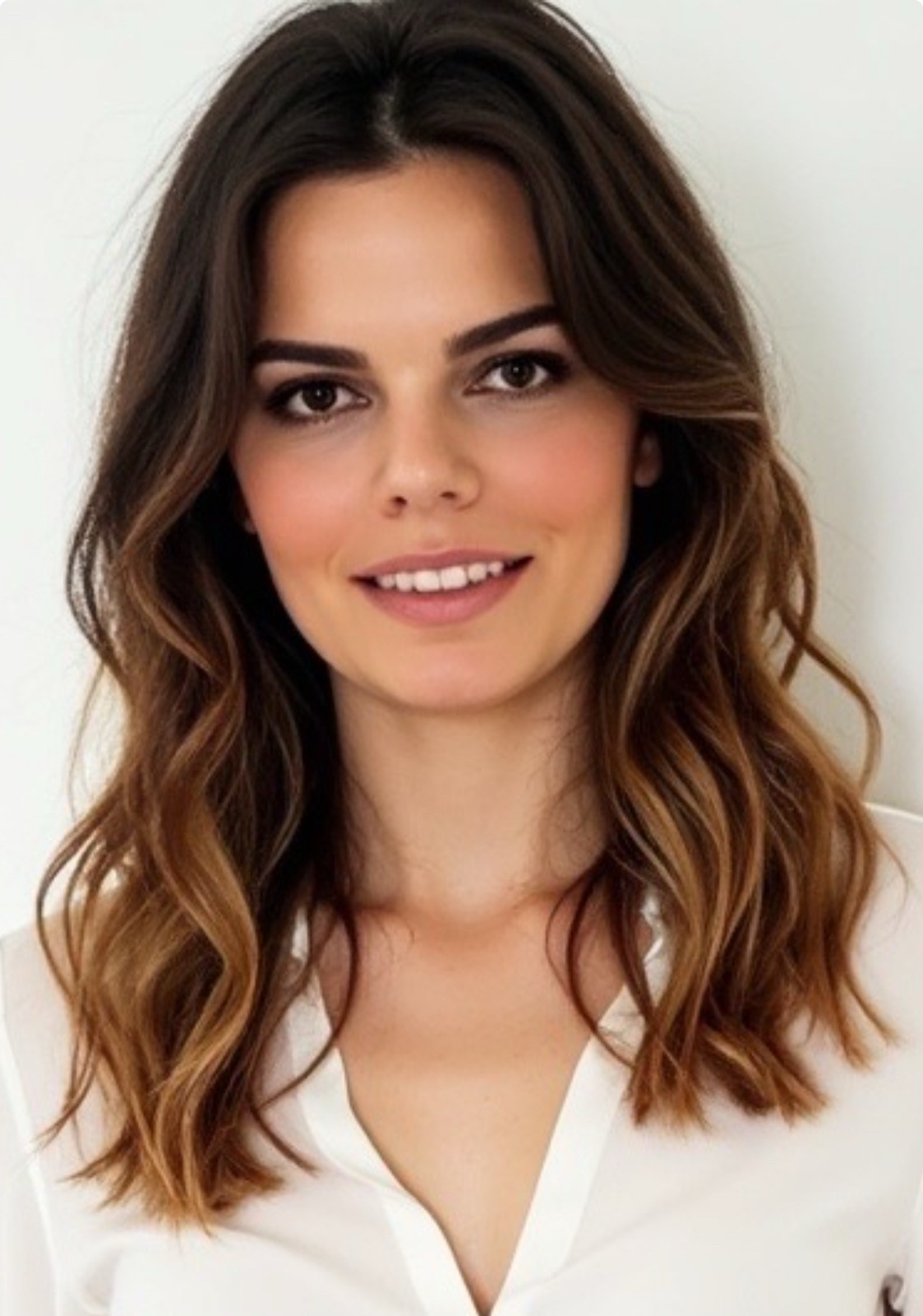 Milica Romic